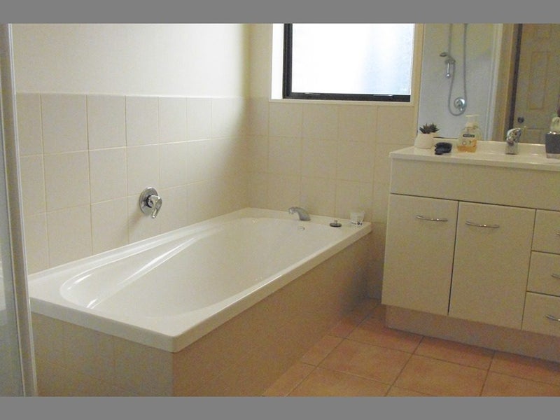 4A Menen Place, Manurewa, Auckland - Carousel 7