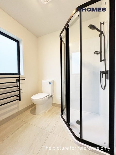 57 Nikau Road, Ōtāhuhu, Auckland - Carousel 13