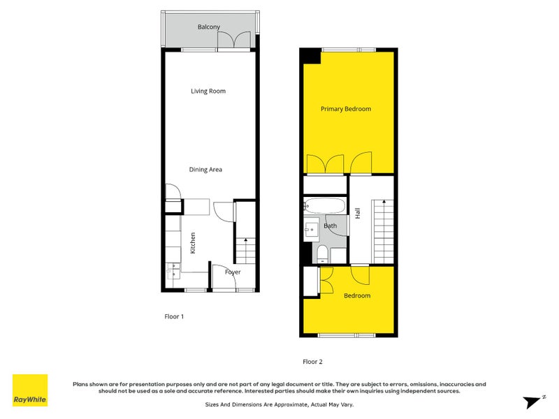 20/22 Cleveland Road, Parnell, Auckland - Carousel 19