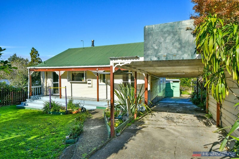 76 Bays Road, Papakura - Carousel 2
