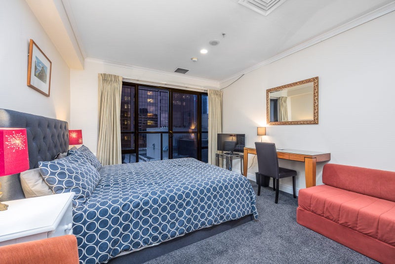 1907/171 Queen Street, Auckland Central, Auckland - Carousel 2