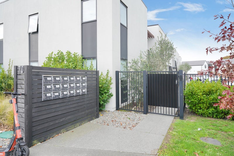 13/70 Waltham Road, Sydenham, Christchurch - Carousel 2