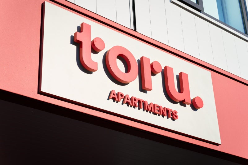 102/10 COPPER BEECH AVENUE , Frankton, Queenstown - Carousel 14