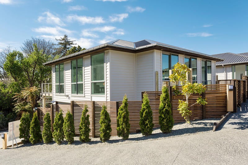 1 Montecillo Lane, Mornington, Dunedin - Carousel 1