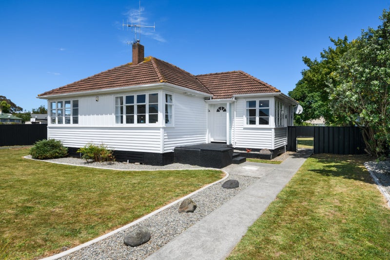 34 Clyde Crescent, Roslyn, Palmerston North - Carousel 23