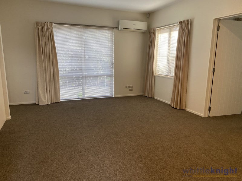 21/372 Yaldhurst Road, Russley, Christchurch - Carousel 2