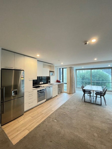 205/168 Victoria Street, Te Aro, Wellington - Carousel 1