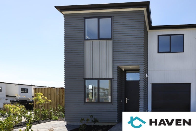 93 Taniwha Street, Wai o Taiki Bay, Auckland - Carousel 2