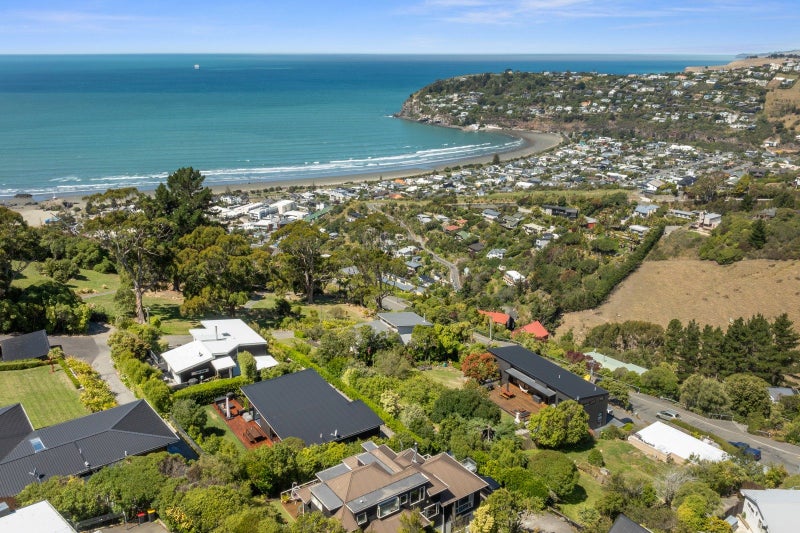 148 Clifton Terrace, Clifton, Christchurch - Carousel 2