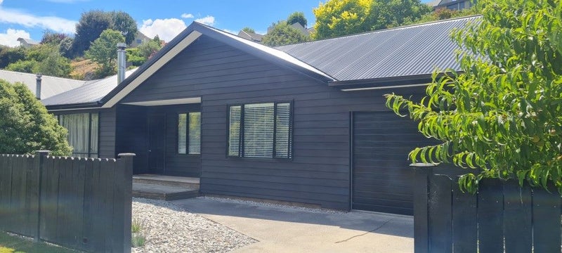49 McDonnell Road, Arrowtown, Arrowtown - Carousel 1