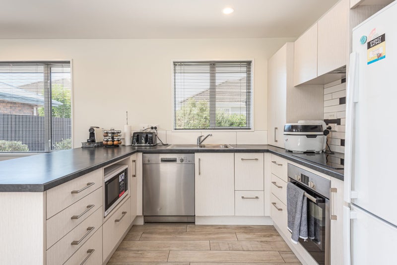 47A Frankleigh Street, Somerfield, Christchurch - Carousel 2