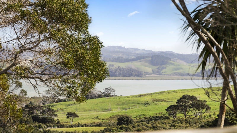 598 Mahurangi East Road, Mahurangi East, Warkworth - Carousel 1
