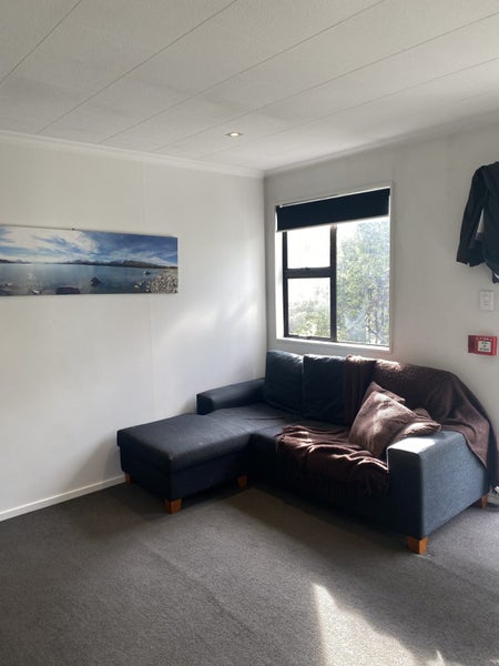 12/70 Robins Road, Queenstown, Queenstown - Carousel 2