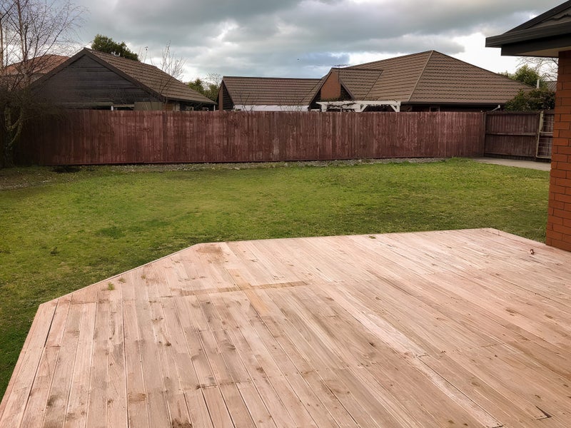 49 Broadhaven Avenue, Parklands, Christchurch - Carousel 12