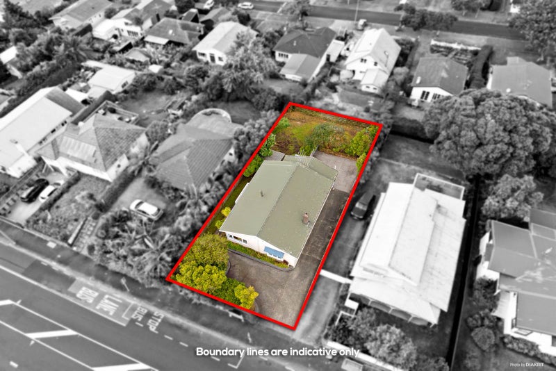 686 Sandringham Road, Sandringham, Auckland - Carousel 2