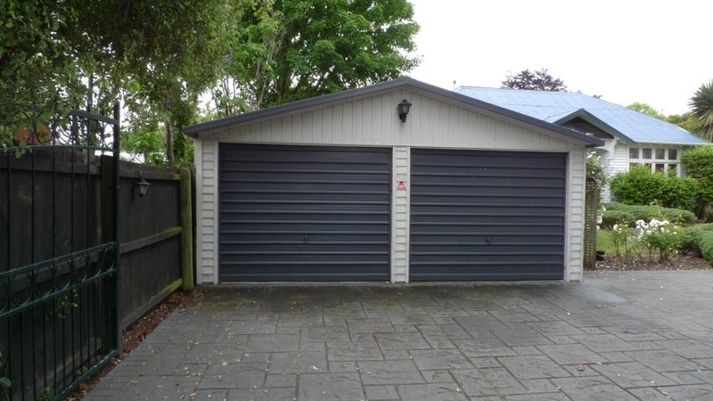 96 Fendalton Road, Fendalton, Christchurch - Carousel 14