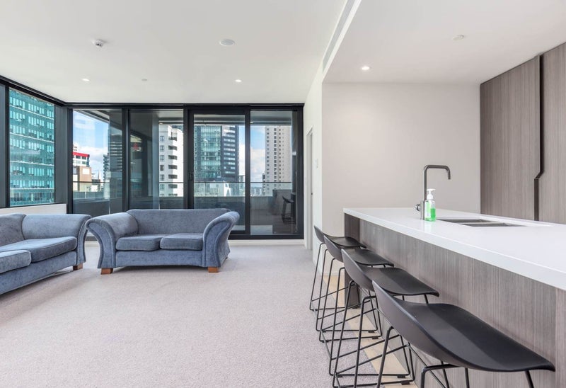 1106/10 Commerce Street, Auckland Central, Auckland - Carousel 1