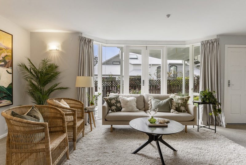 4C Hatton Street, Karori, Wellington - Carousel 2