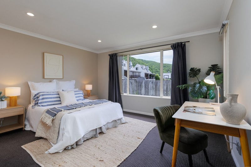 253A Waikawa Road, Waikawa, Picton - Carousel 1