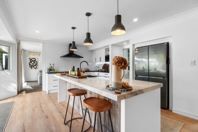 33 Law Crescent, Horotiu, Hamilton - Carousel 2