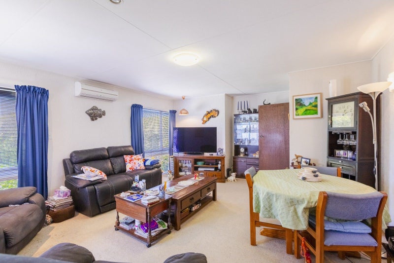 46 Coventry Avenue, Tamatea, Napier - Carousel 2