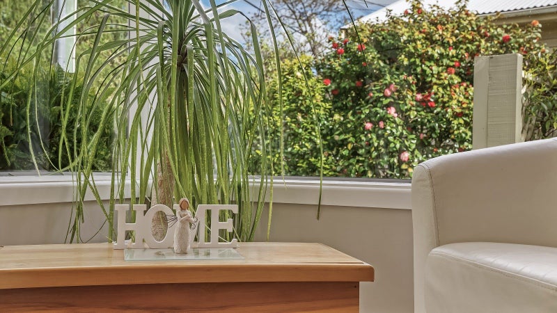 1/213 Waimea Terrace, Beckenham, Christchurch - Carousel 2