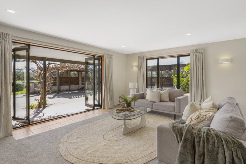 69 Velino Place, Ohoka, Kaiapoi - Carousel 2