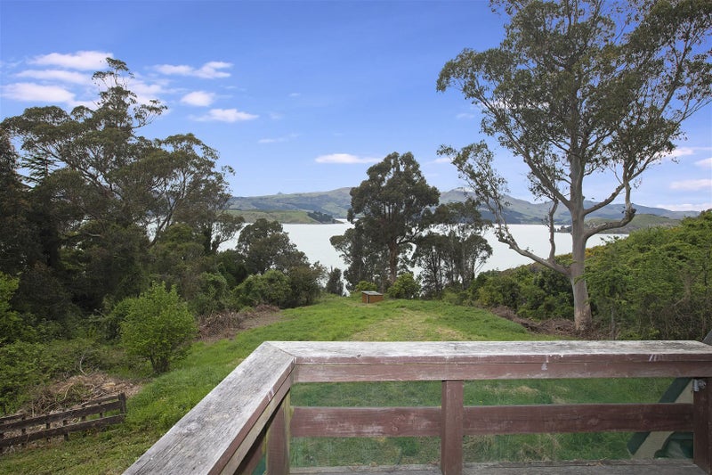 445 Governors Bay Road, Lyttelton - Carousel 2