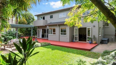 46 Kinleith Way, Albany, Auckland - Carousel 1