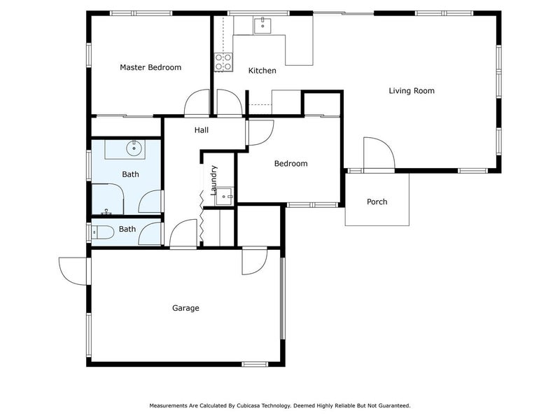 2/193 Weston Road, St Albans, Christchurch - Carousel 16