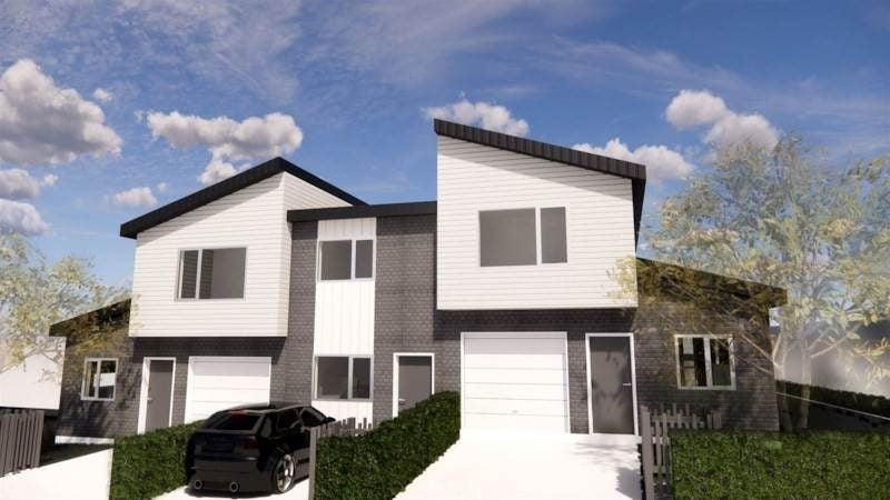 21C Vincent Street, Howick, Auckland - Carousel 13