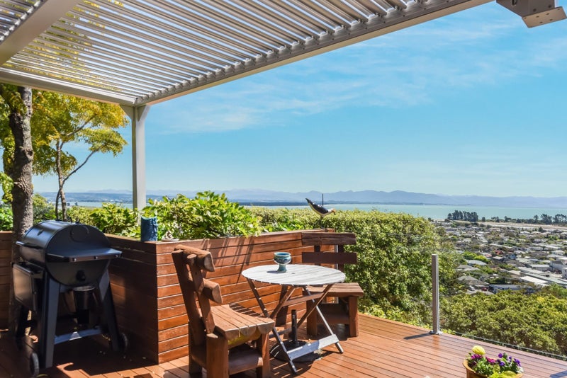 4 Rangiora Terrace, Tahunanui, Nelson - Carousel 2