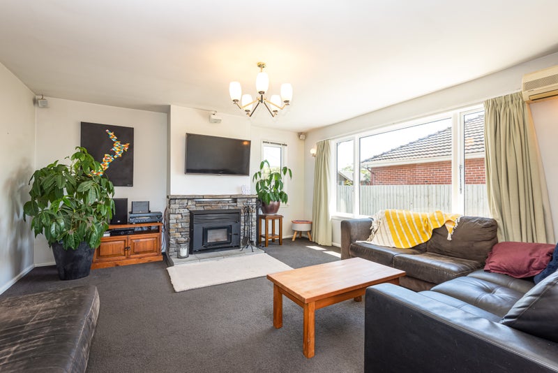 8 Kerrs Road, Linwood, Christchurch - Carousel 2