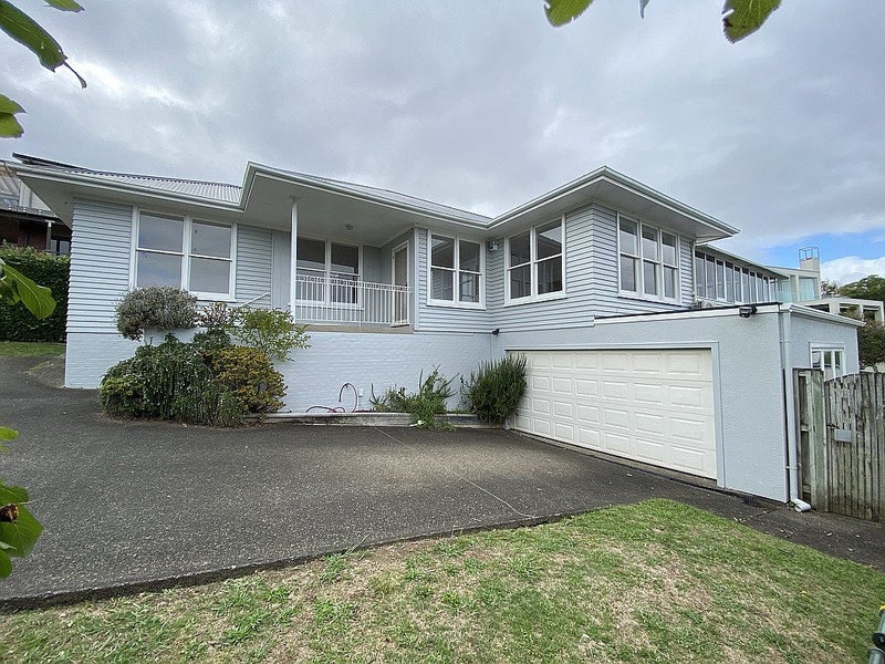 20 Rewiti Street, Orakei, Auckland - Carousel 1