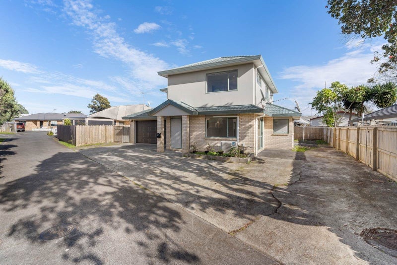 46 Enuamanu Road, Favona, Auckland - Carousel 1