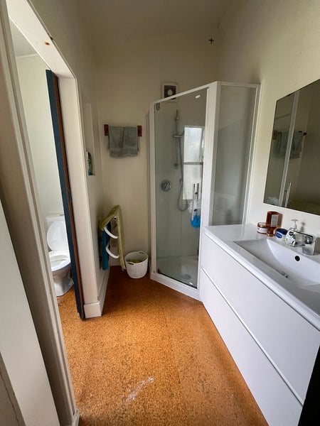 21 Ohiro Road, Aro Valley, Wellington - Carousel 14