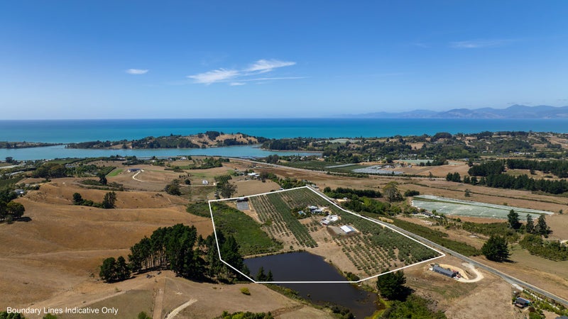 136 Harley Road, Tasman - Carousel 50