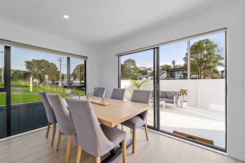 2 William Bayes Place, Red Beach, Red Beach - Carousel 2