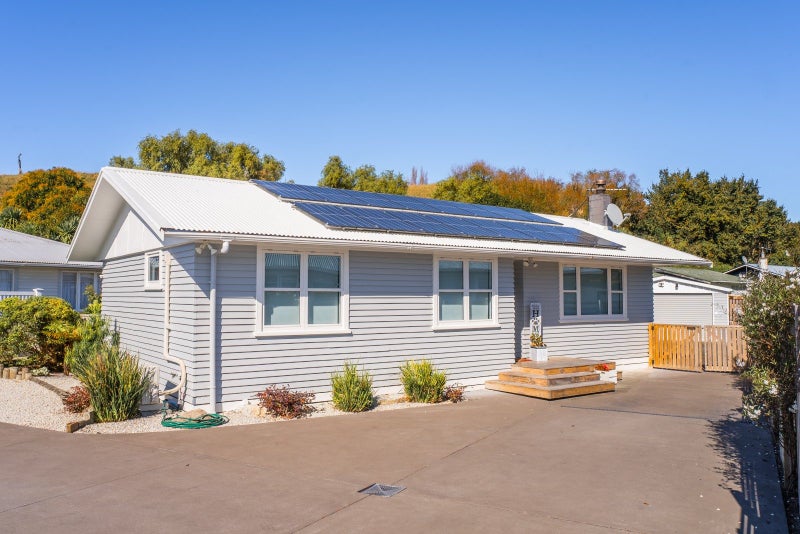 549 Wainui Road, Kaiti, Gisborne - Carousel 2