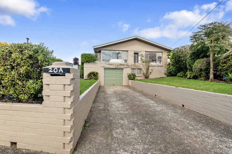 20A Alverstoke Road, Parkvale, Tauranga - Carousel 16