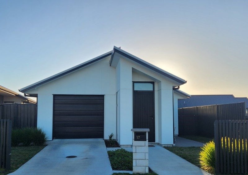 0 Greenwich St, Waihola, Milton - Carousel 1