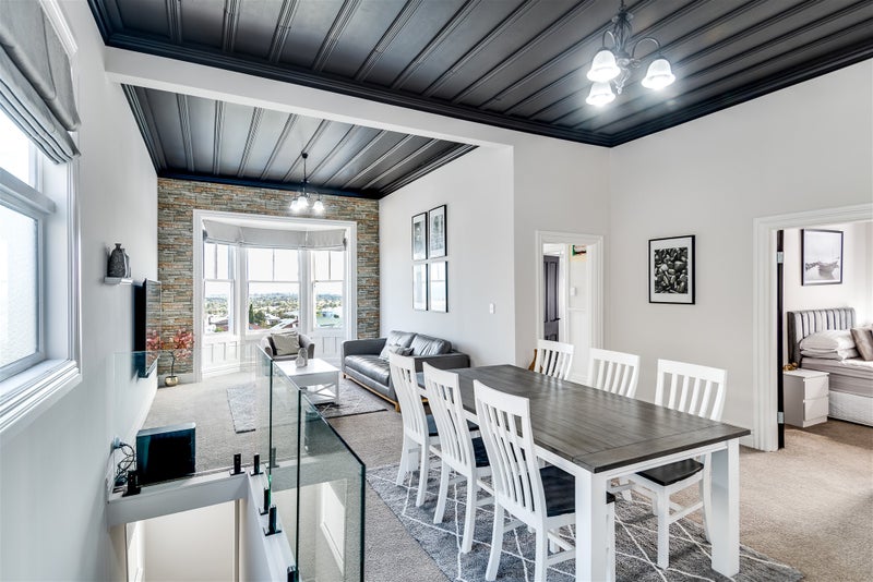 30 Colenso Avenue, Hospital Hill, Napier - Carousel 2