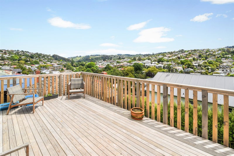 75 Walton Street, Kaikorai, Dunedin - Carousel 1