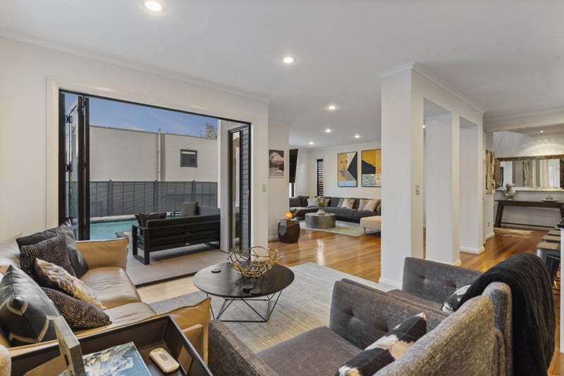 41A Benbow Street, St Heliers, Auckland - Carousel 2