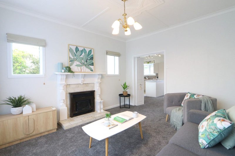 411 Herbert Street, Windsor, Invercargill - Carousel 2
