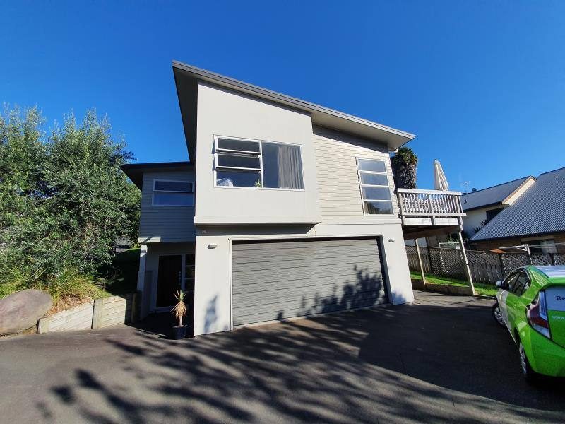 0 Cashmere Bay Road, Moana, Moana - Carousel 1
