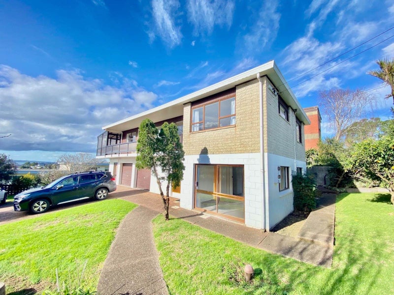 2 Lauriston Avenue, Remuera, Auckland - Carousel 1