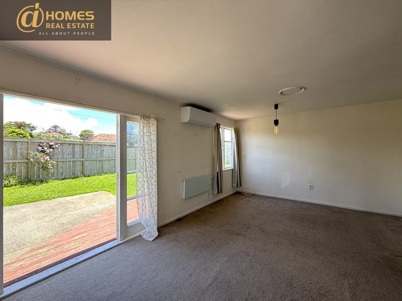 58 Tripoli Road, Panmure, Auckland - Carousel 2