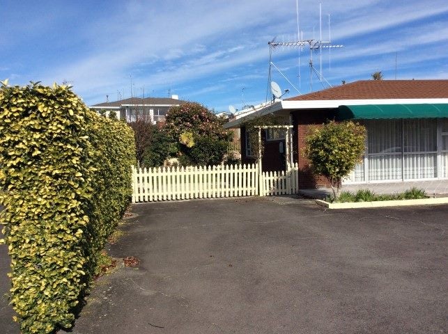 244 Ngatai Road, Otumoetai, Tauranga - Carousel 1