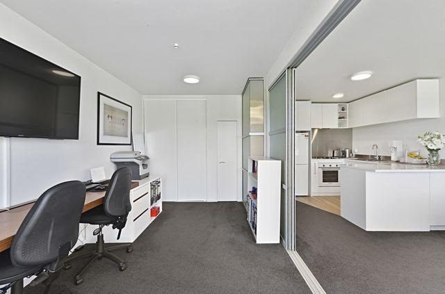 2B/17 Scanlan Street, Grey Lynn, Auckland - Carousel 4